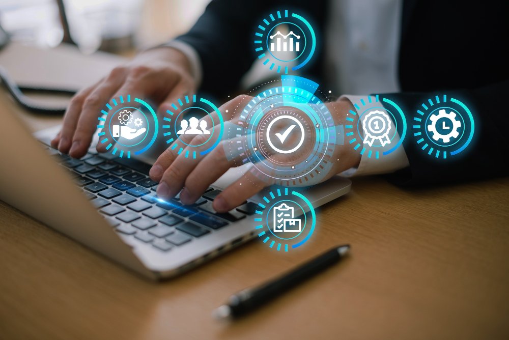 The Dynamic Power of SAP S/4HANA: Realising Business Potential Through Actual Outcomes - Introduction