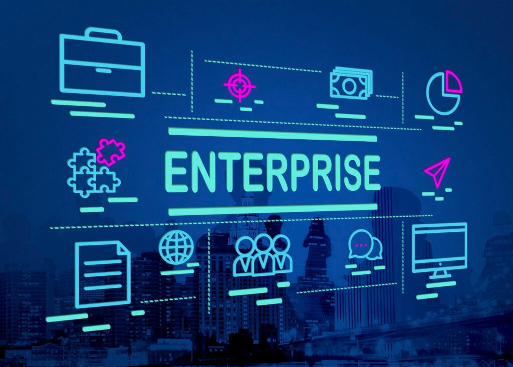 SAP ECC Management