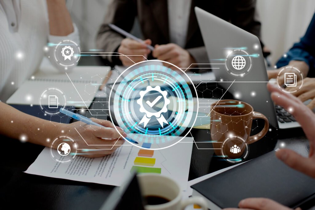 Proven success in managing SAP S/4HANA environments