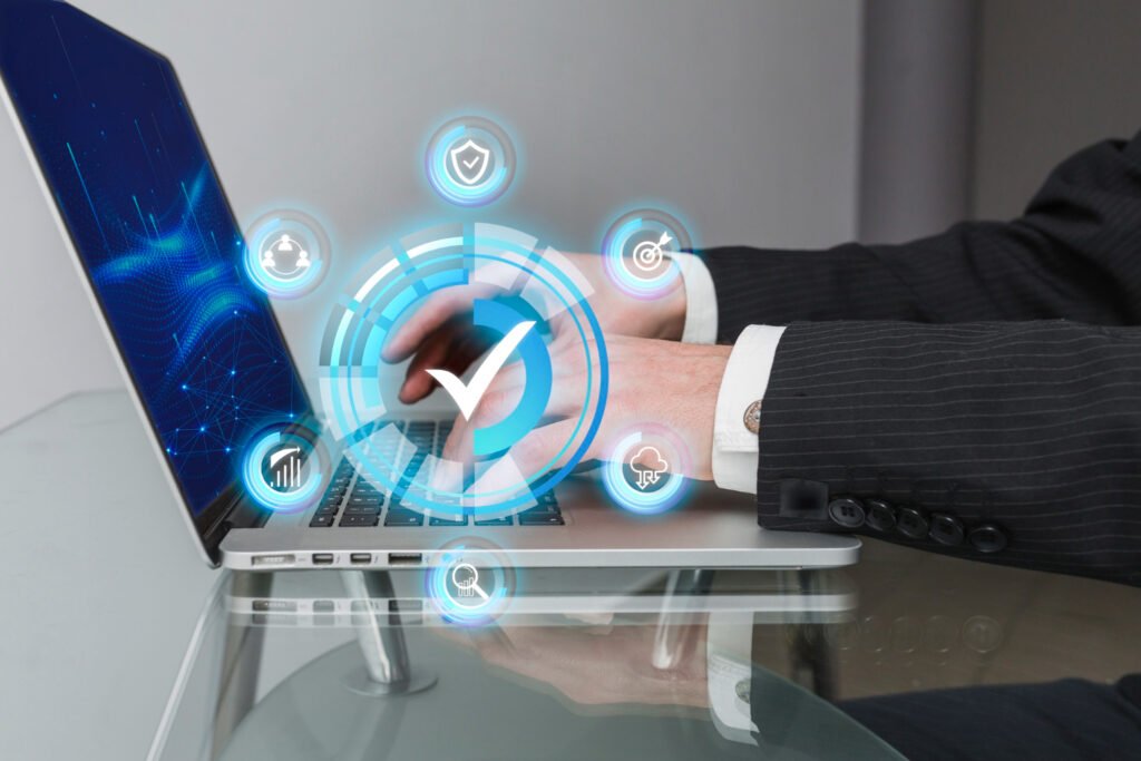 SAP S/4HANA Management