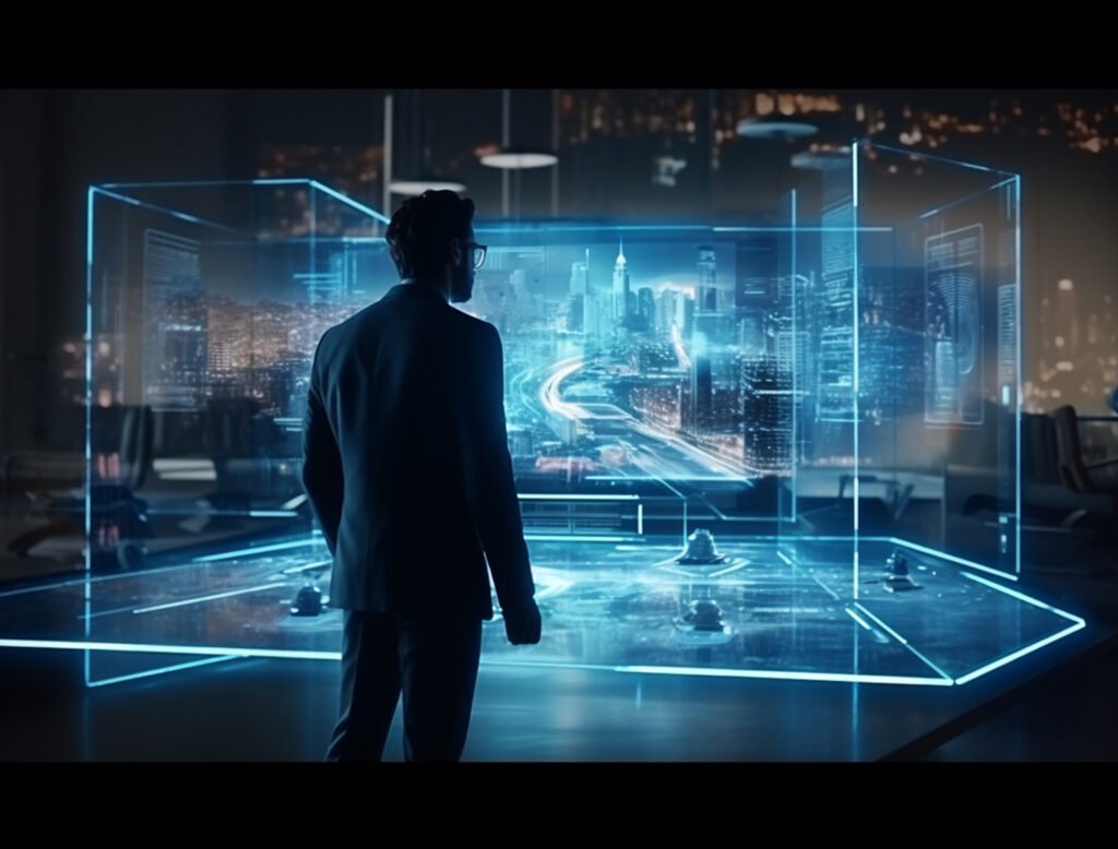 SAP Signavio Transforming Your Business Processes