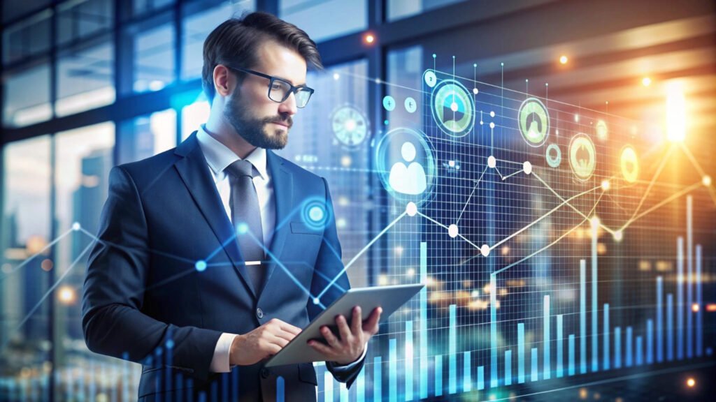 SAP Business One Management