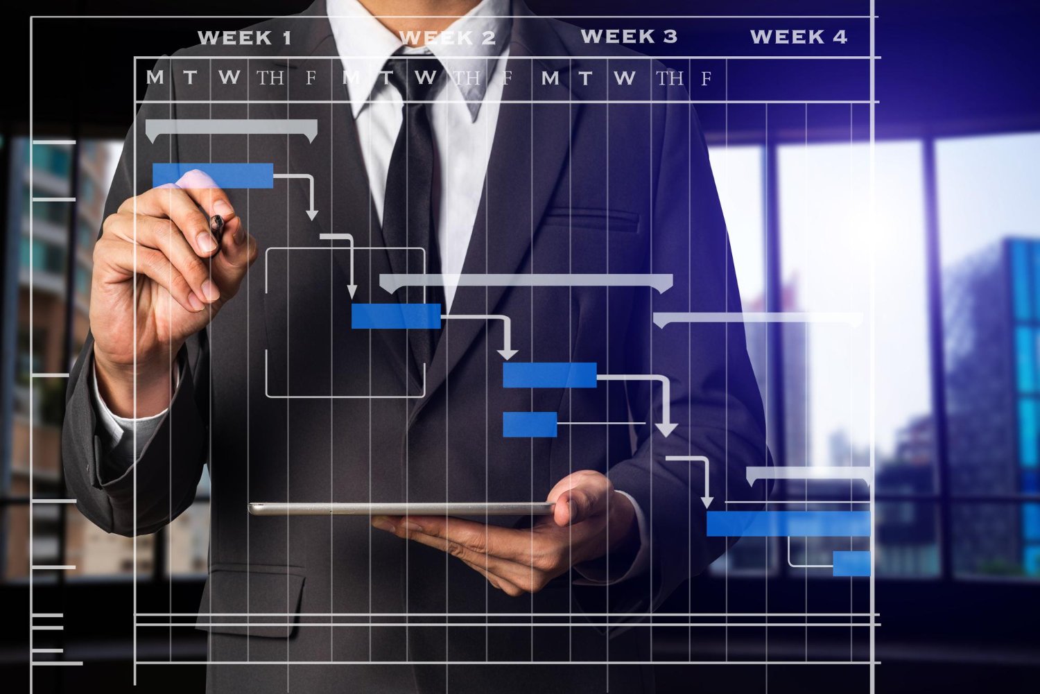SAP LeanIX for Enterprise Architecture