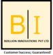 BiZillion Innovation