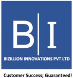 BiZillion Innovations