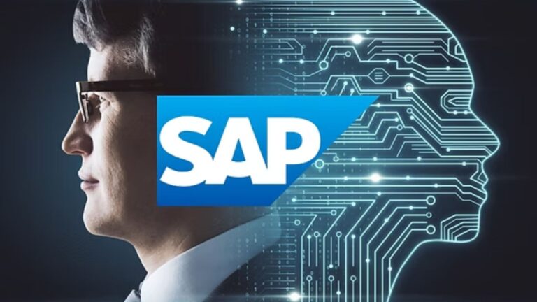 SAP Implimentation Services
