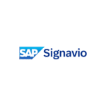SAP Signavio