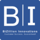 BiZIllion Innovations
