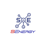 S Energy